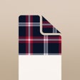 Icon of program: Sticky Notepad QuickMemo+…