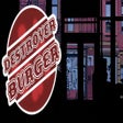Icon of program: DESTROYER BURGER