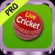 Icon of program: Cricket King Live Watch P…