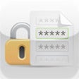Icon of program: IPassword Manager