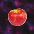 Icon of program: Apple Grab