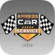 Icon of program: Xpress Car Service