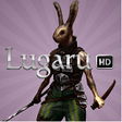 Icon of program: Lugaru HD