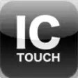 Icon of program: IC TOUCH