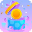 Icon of program: GetRewards