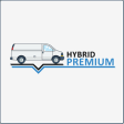Icon of program: Hybrid Premium