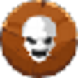 Icon of program: Gunbot