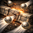 Icon of program: Metal Smash