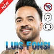 Icon of program: Luis Fonsi all Songs 2020…