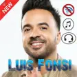 Icon of program: Luis Fonsi all Songs 2020…