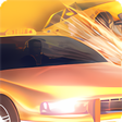 Icon of program: Super Taxi Driver 2006 de…