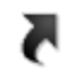 Icon of program: App Launcher Free