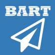 Icon of program: BART CoPilot