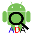 Icon of program: Disassembler