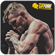 Icono de programa: Conor McGregor Wallpaper …