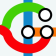 Icon of program: Get Me There Transit App