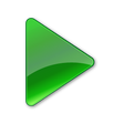 Icono de programa: Radio Player