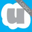Icon of program: uChoose (Legacy) by Inter…