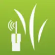 Icon of program: gThrive Field Monitoring …