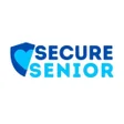 Icono de programa: Secure Senior