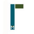 Icon of program: Monument Unlocker