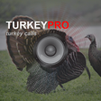 Icono de programa: Turkey Calls - Turkey Sou…