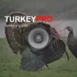 Icon of program: Turkey Calls - Turkey Sou…