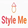 Icon of program: Style Me - AI virtual war…