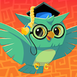 Icon of program: AJ Academy: Amazing Anima…