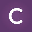 Icon of program: C-Date Dating with live c…