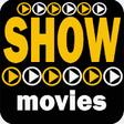 Icono de programa: FREE SHOW FILMS DETAILS B…