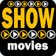 Icon of program: FREE SHOW FILMS DETAILS B…
