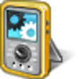 Icon of program: Grand