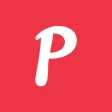 Icon of program: Petpooja - Merchant App
