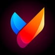 Icon of program: YouStar2: Music Video Mak…