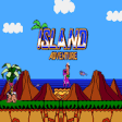 Icon of program: Super Island