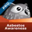 Icon of program: Asbestos Awareness Pro
