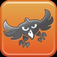 Icon of program: LeaseHawk CRM