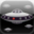 Icon of program: Aliens!