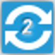 Icono de programa: Easy Video Converter Pro