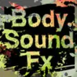 Icon of program: BodySoundFx