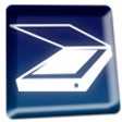 Icon of program: DocScanner