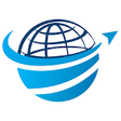 Icon of program: Coobrastur Turismo