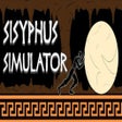 Icon of program: Sisyphus Simulator