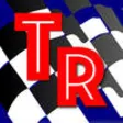Icon of program: Teeny Racers