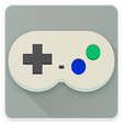 Icono de programa: Free Game Hunter - PC Gam…