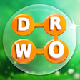 Icon of program: Word Fight with Friends -…