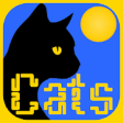 Icon of program: PathPix Cats