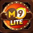 Icon of program: M9 Lite