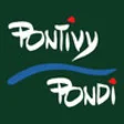 Icon of program: Ville de Pontivy